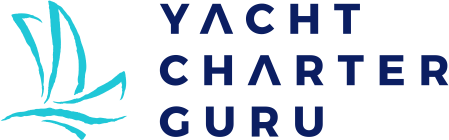 Yacht Charter Guru